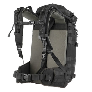 Coaxsher SR-1 Valor, Search and Rescue Pack