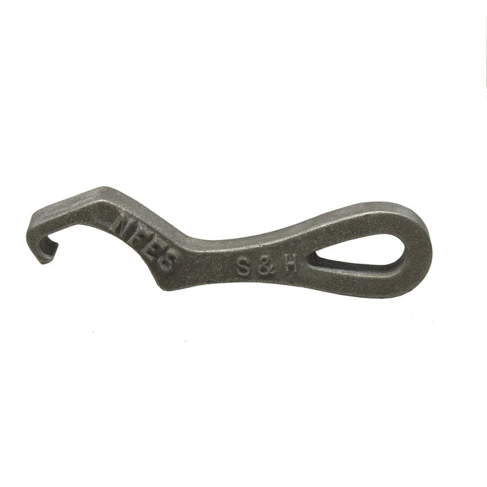 C&S Supply Wildland Spanner Wrench