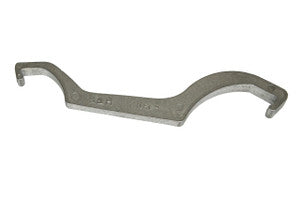 C&S Supply Wildland Spanner Wrench