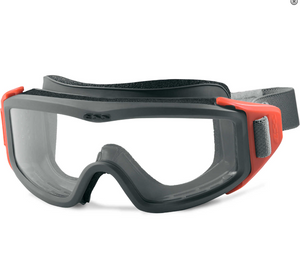 ESS FirePro FS Goggle