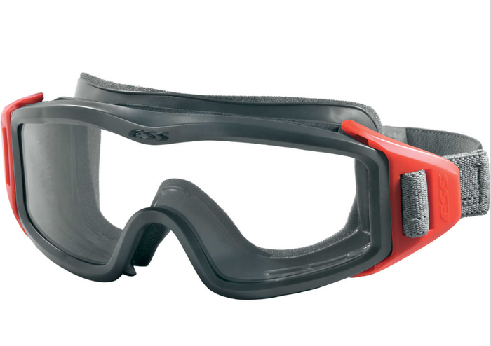 ESS FirePro FS Goggle