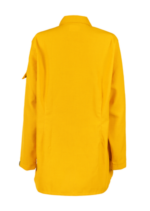 True North Women's Brush Shirt Plus