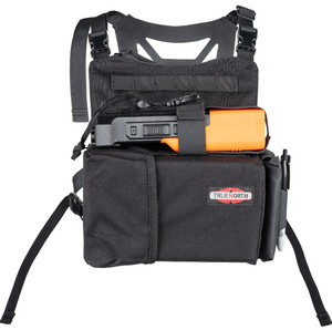 True North Dozer™ Radio Chest Harness Gen IV
