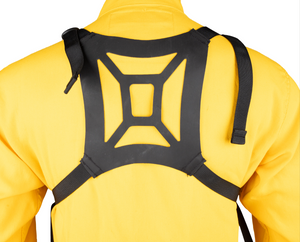 True North Dozer™ Radio Chest Harness Gen IV