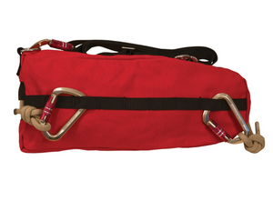 True North L-Series RIT Rope Bag