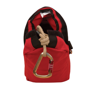 True North L-Series RIT Rope Bag
