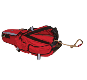 True North L-Series RIT Rope Bag