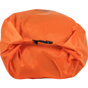 True North Decon Dry Bag 75L