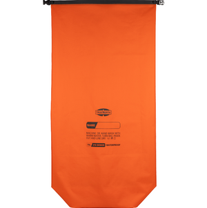 True North Decon Dry Bag 75L