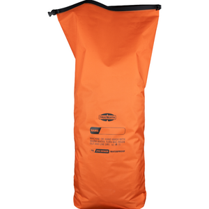 True North Decon Dry Bag 75L