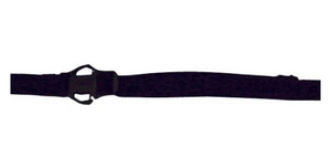 Bullard - Chinstrap For Wildland Helmet