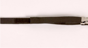 Bullard - Quick Release Nomex Chinstrap