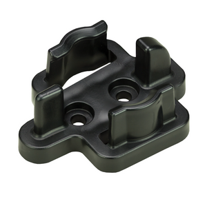 Scotty Wrench Mounting Bracket