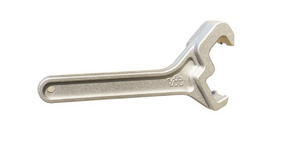 Vallfirest vft Pocket Coupling Wrench