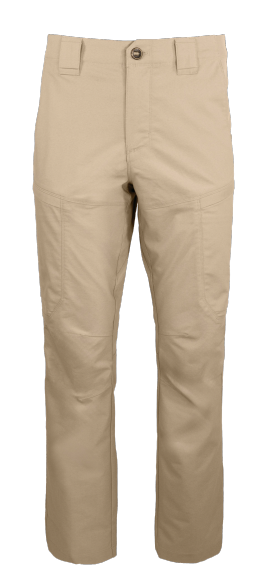 Propper Zenith Tactical Men's Pant