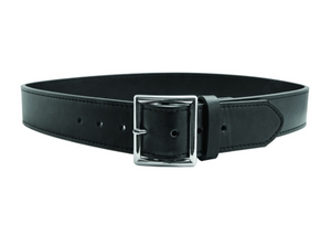 Hero's Pride AirTek Garrison Deluxe Duty Belt