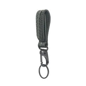 HERO'S PRIDE - AIRTEK Standard Key Holder