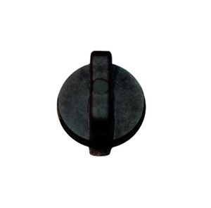 RUBBER PIN CLUTCHES