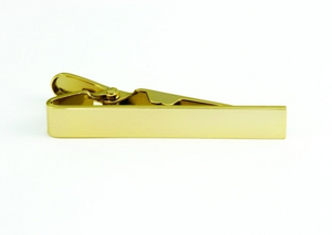Hero's Pride Standard Tie Bar