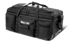 MISSION READY™ 3.0 90L