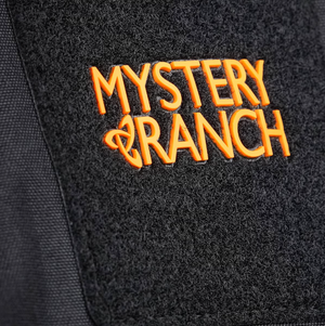 Mystery Ranch Monster Bag