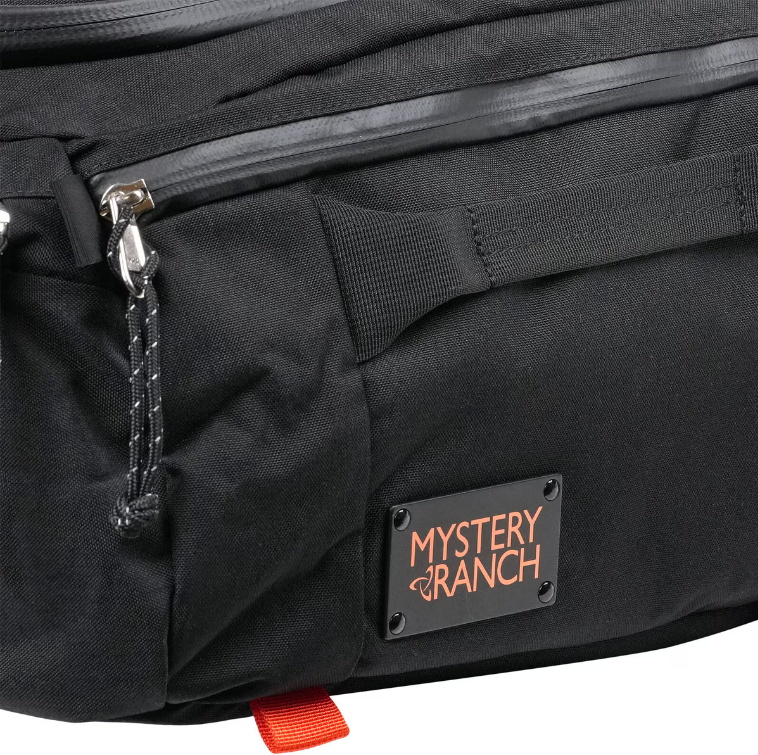 Mystery Ranch Monster Bag – Western Fire Supply Mystery Ranch Monster Bag – Western Fire Supply