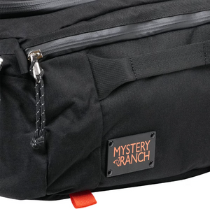 Mystery Ranch Monster Bag