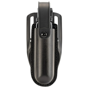 Aerosol Case with Rotating Hood