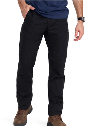 5.11 TACTICAL® - RIDGE PANT