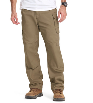 The Original 5.11® Pant