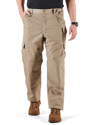 5.11 Tactical® Taclite® Pro Pant - EXTENDED COLORS