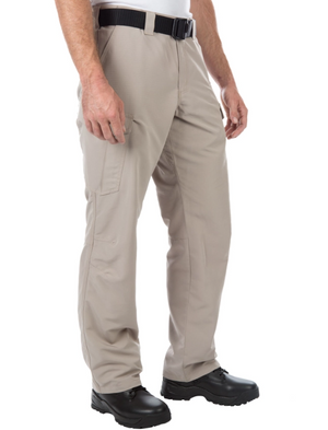 5.11® Men’s Regular Fit Fast-Tac® Ripstop Cargo Pant