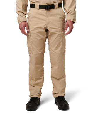 5.11® Men’s Regular Fit Flex-Tac® TDU® Ripstop Cargo Pant