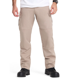 5.11 Stryke® Men's Regular Fit Cargo Pant