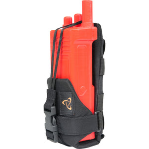 Mystery Ranch Talk Box – Western Fire Supply