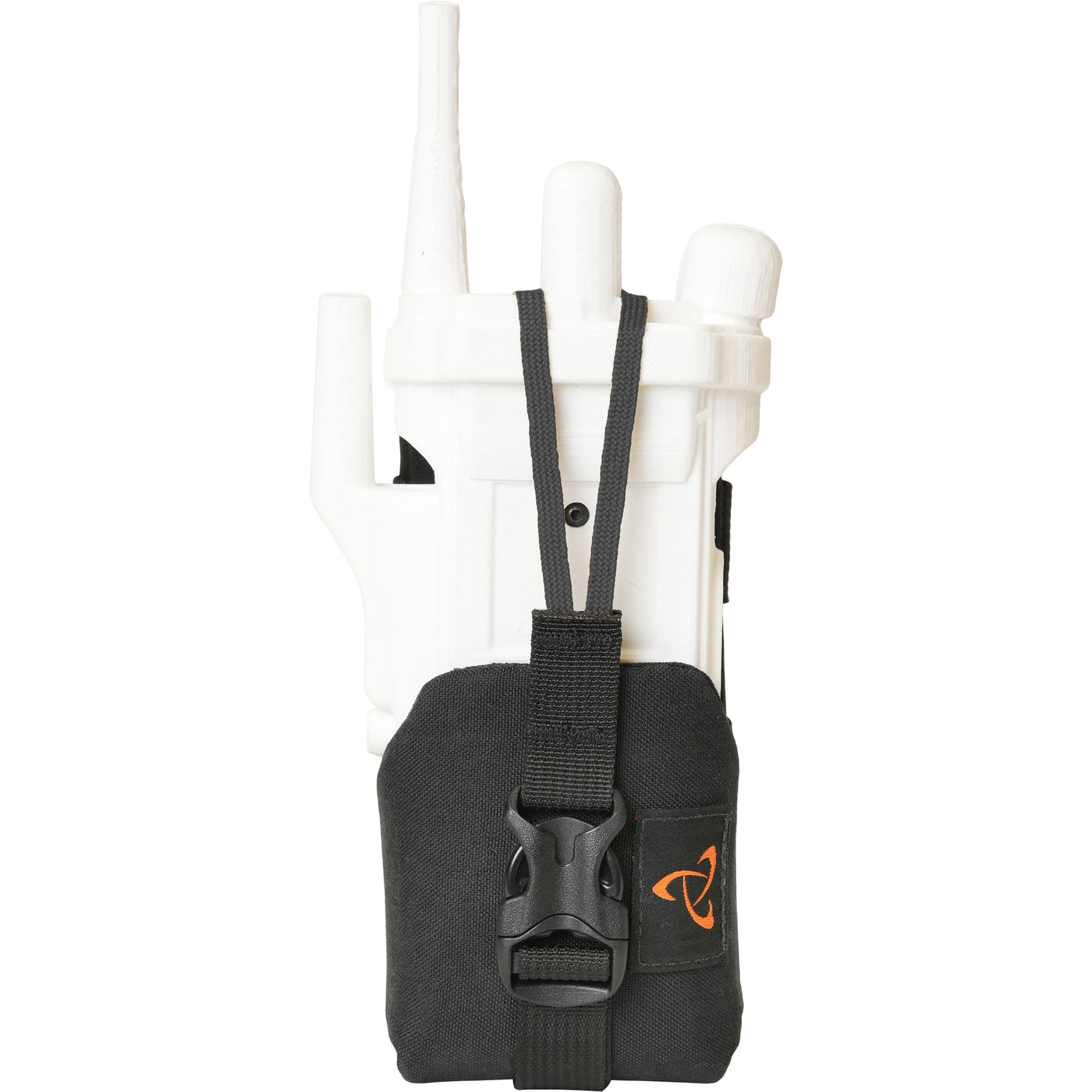 Talk Ranch Tool Mystery Ranch Talk Box – Western Fire Supply