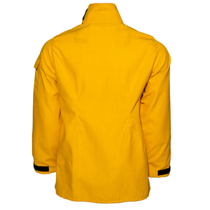 True North Wildland FR Brush Shirt - Pro