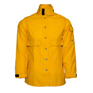 True North Wildland FR Brush Shirt - Pro