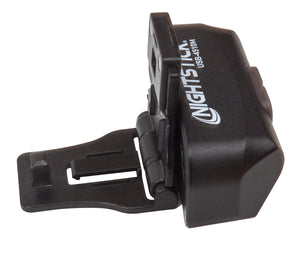 Nightstick Multi-Flood USB Gear Light