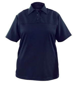 Elbeco UV1™ TexTrop2™ Women's Short Sleeve Undervest Shirt