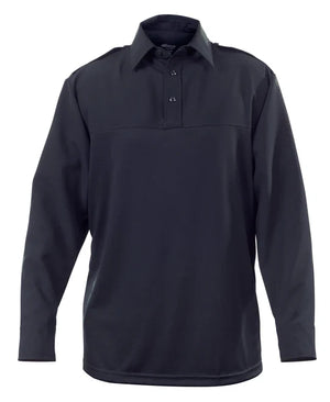 Elbeco UV1™ CX360™ Long Sleeve Undervest Shirt