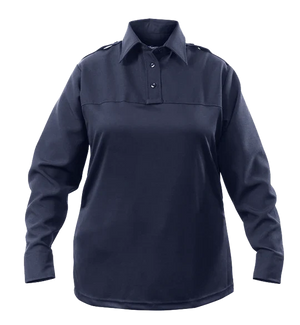 Elbeco UV1™ CX360™ Women's Long Sleeve Undervest Shirt