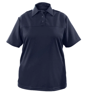 Elbeco UV1™ CX360™ Women's Short Sleeve Undervest Shirt
