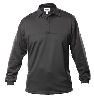Elbeco UV2™ FlexTech™ Undervest Shirt