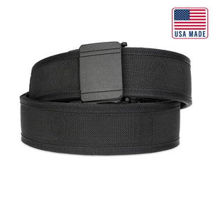 Kore D1 Buckle Duty Belt