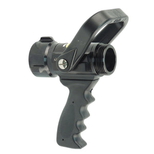 C&S Supply 1 1/2" Ball Shutoff