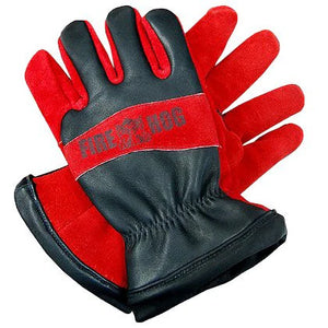Veridian Fire Protective Gear Veridian Fire Hog