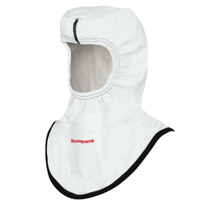 Morning Pride® The MaskMate™ Hood