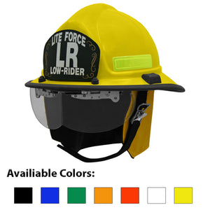 Morning Pride® Lite Force Low Rider PLUS Modern