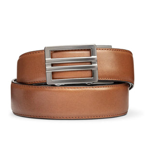 Kore X1 Buckle (Leather Gun Belt 1.5")